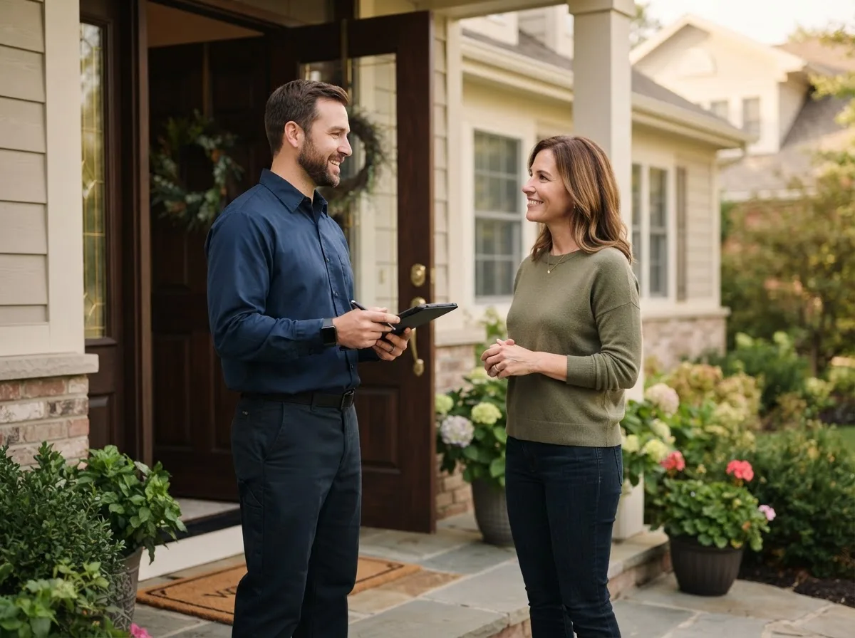 Water damage restoration FAQs for Hazelton, ID